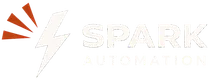 Spark Automation