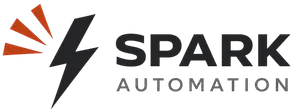 Spark Automation